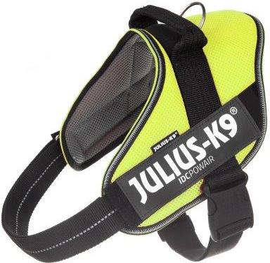 IDC Powair Neon - Maat XL afbeelding