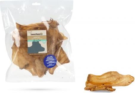 BZ LAMSOREN VOL VRDL 125G afbeelding