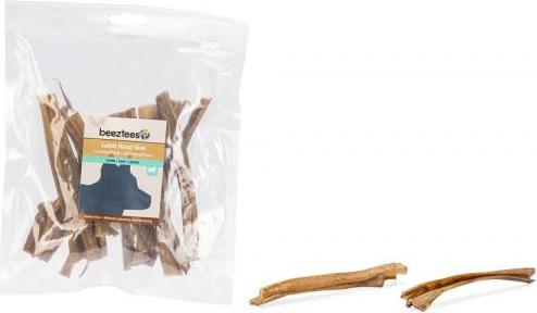 BZ LAMSKOPHUID 100G afbeelding