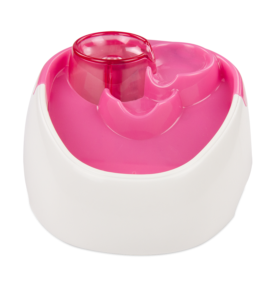 Afp Fresh Flow Fountain 1 Ltr