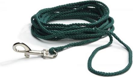 BZ NYLON ZOEKLIJN GRN BLISTER 10M afbeelding