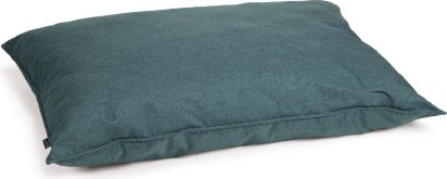 Beeztees Ferro - Hondenkussen - Blauw - 100x70 cm