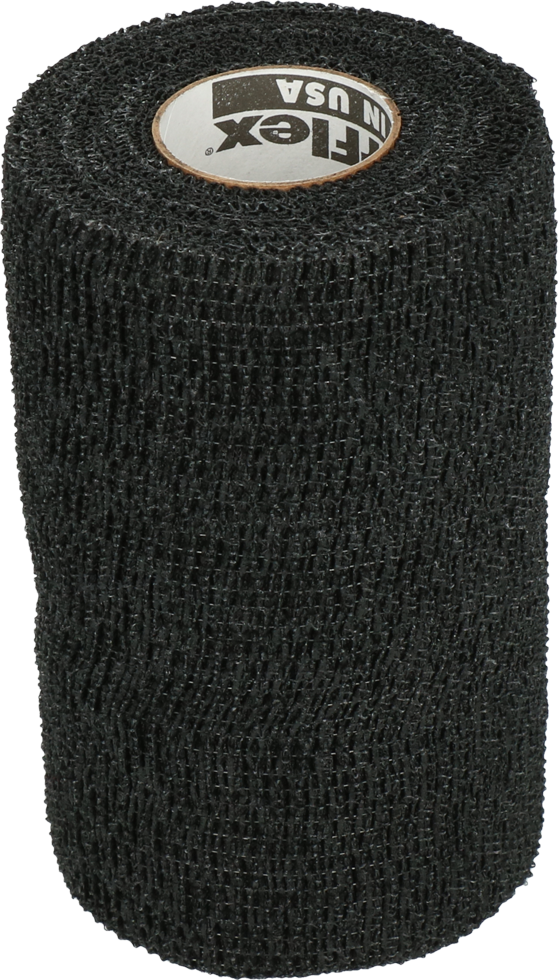 Hofman - Bandage Powerflex 10 CM