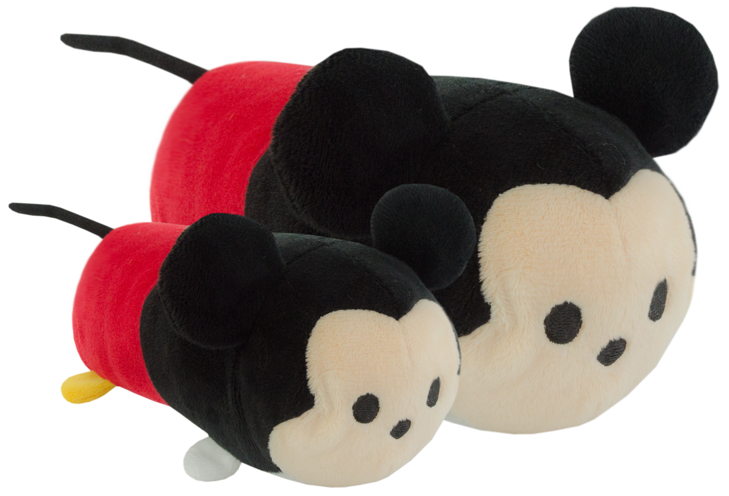 Disney Tsum Tsum Mickey Mouse Small