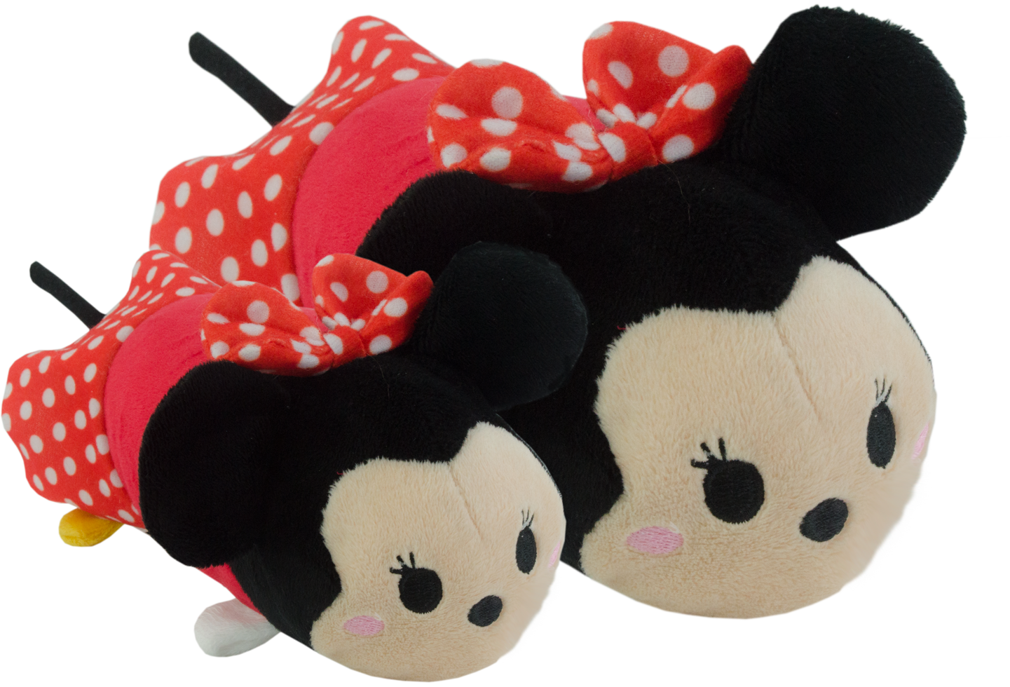 Afbeelding Disney Tsum Tsum Minnie Mouse Medium door K-9 Security dogs