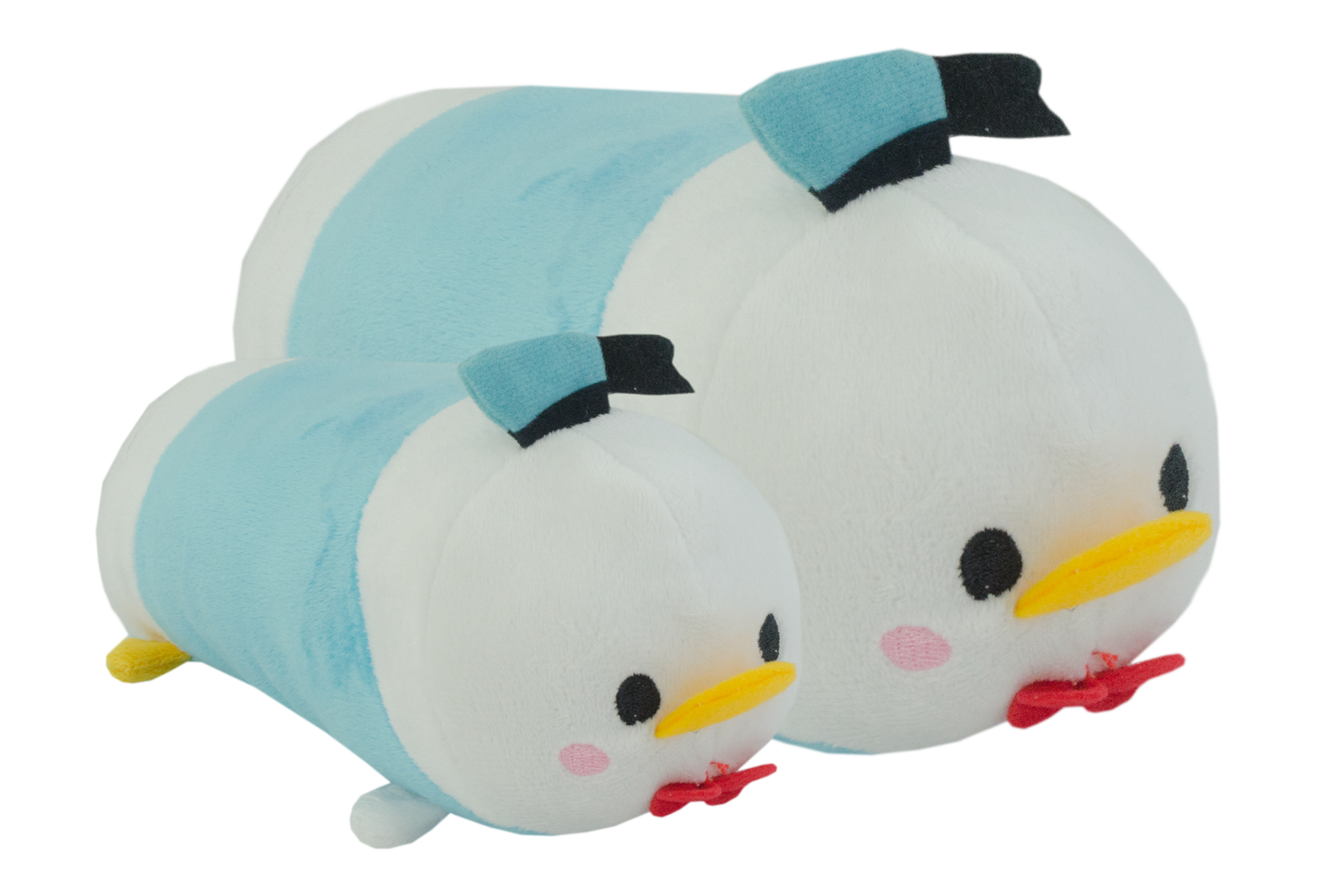 Disney Tsum Tsum Donald Duck Medium