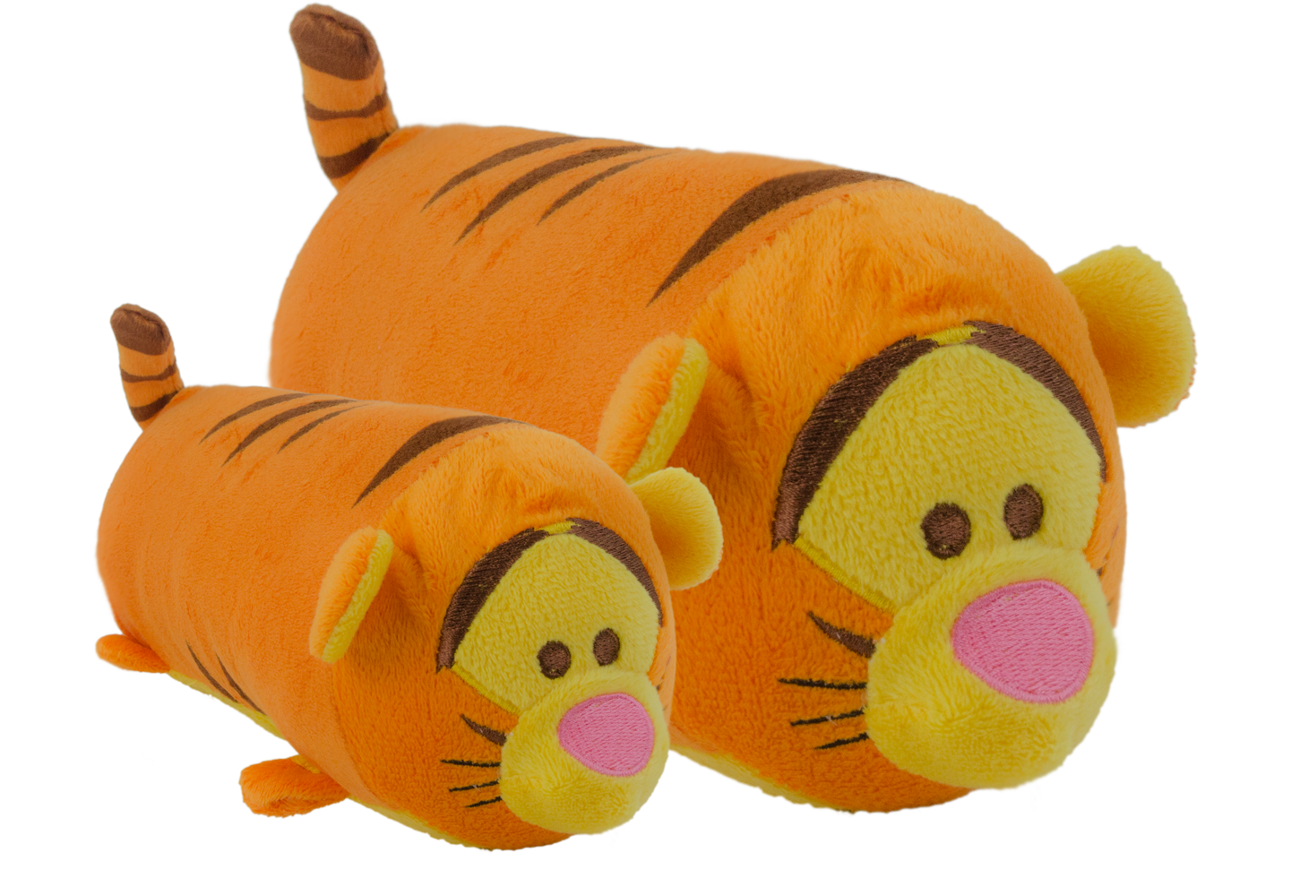 Disney Tsum Tsum Tigger Small