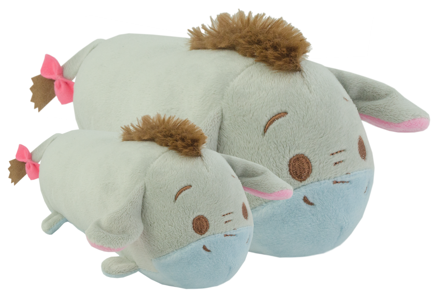 Disney Tsum Tsum Eeyore Medium