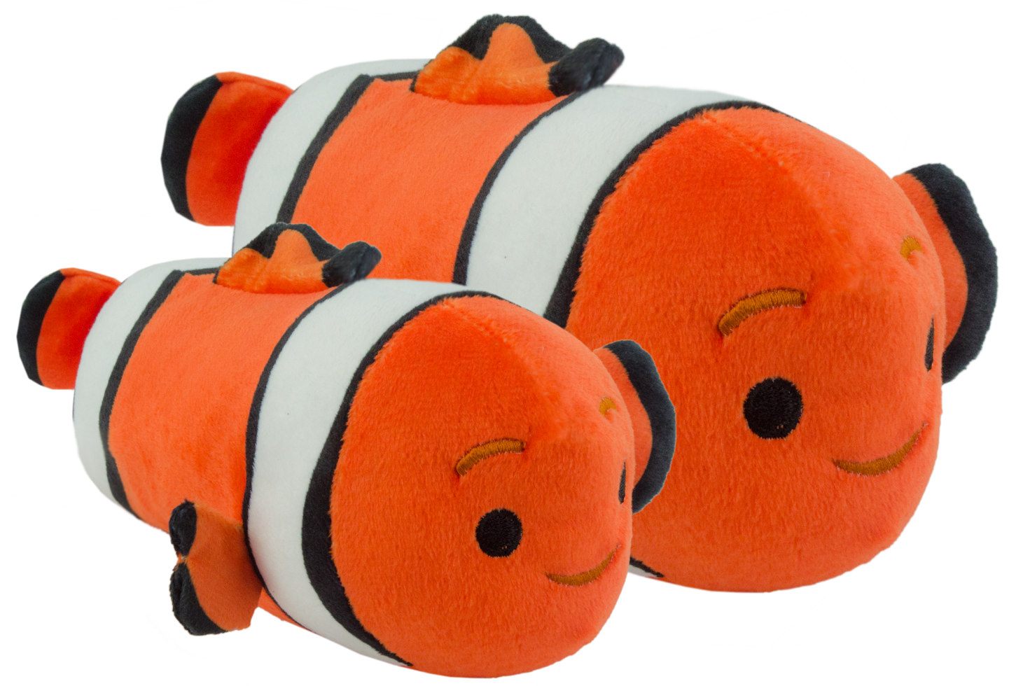 Disney Tsum Tsum Nemo Medium