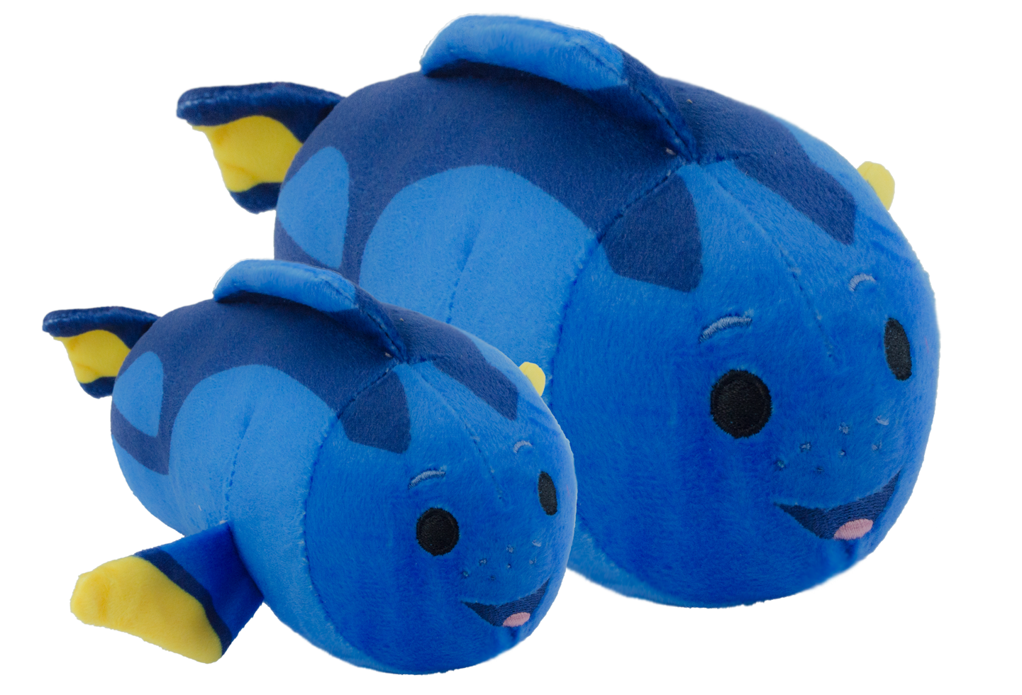 Afbeelding Disney Tsum Tsum Dory Medium door K-9 Security dogs