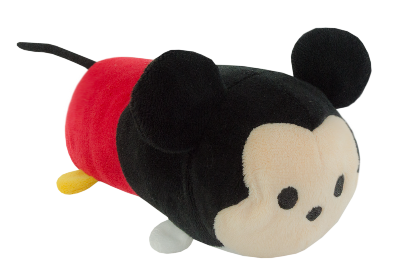 Disney Tsum Tsum Mickey Mouse Medium