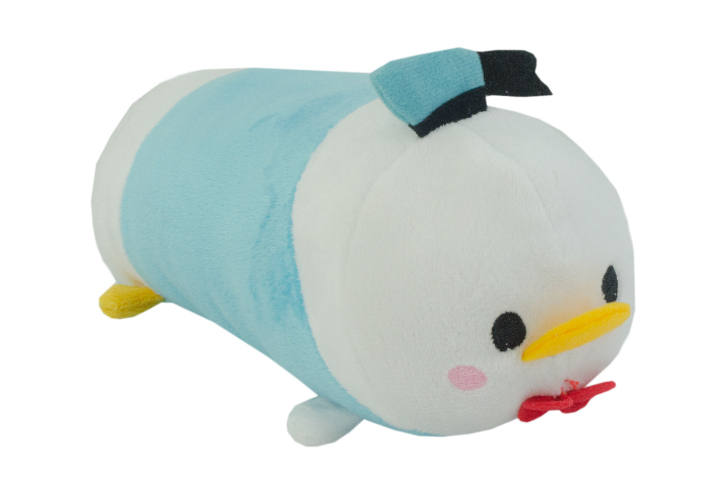 Disney Tsum Tsum Donald Duck Small