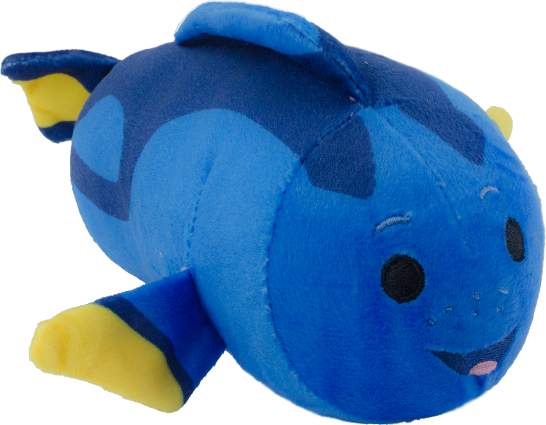 Disney Tsum Tsum Dory Small