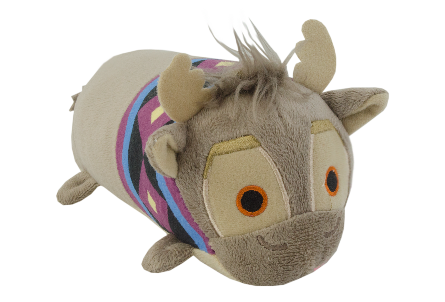 Disney Tsum Tsum Sven Medium