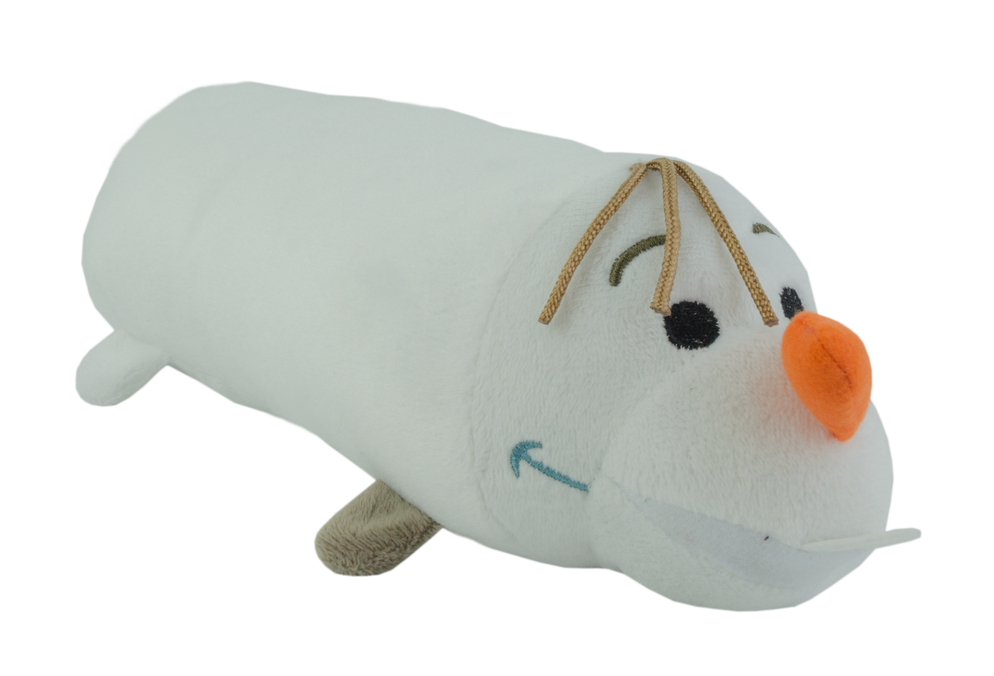 Disney Tsum Tsum Olaf Medium