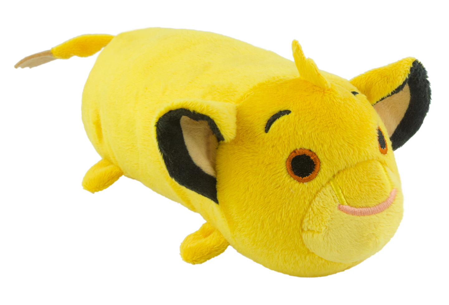 Disney Tsum Tsum Simba Medium