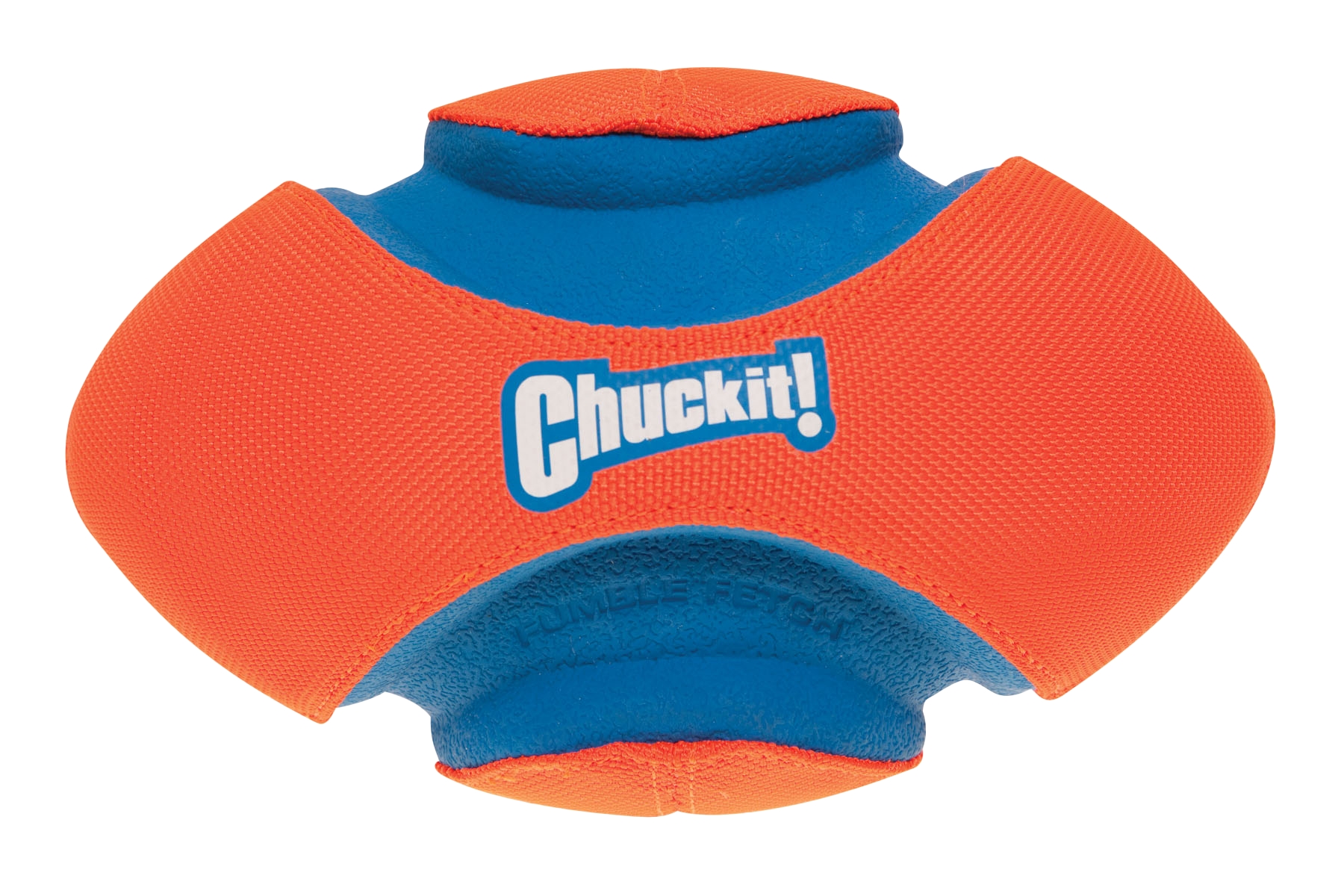 Chuckit! Fumble Fetch Small