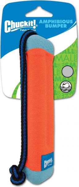 Chuckit Amphibious Bumper Medium