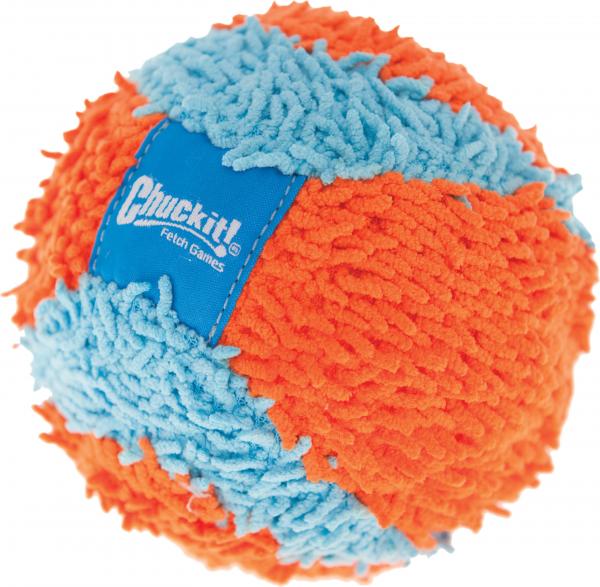 Chuckit Indoor Ball 12 Cm