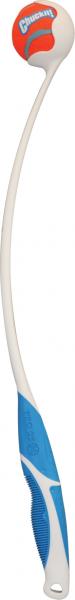 Chuckit Pro Ball Launcher M 63 Cm