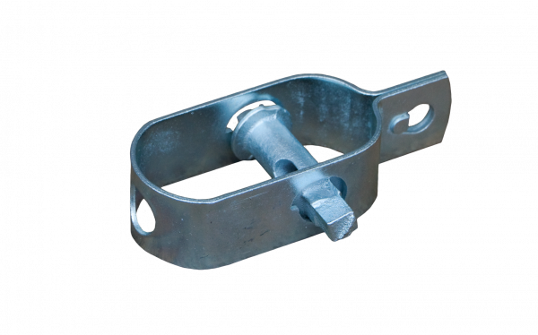 Draadspanner Medium