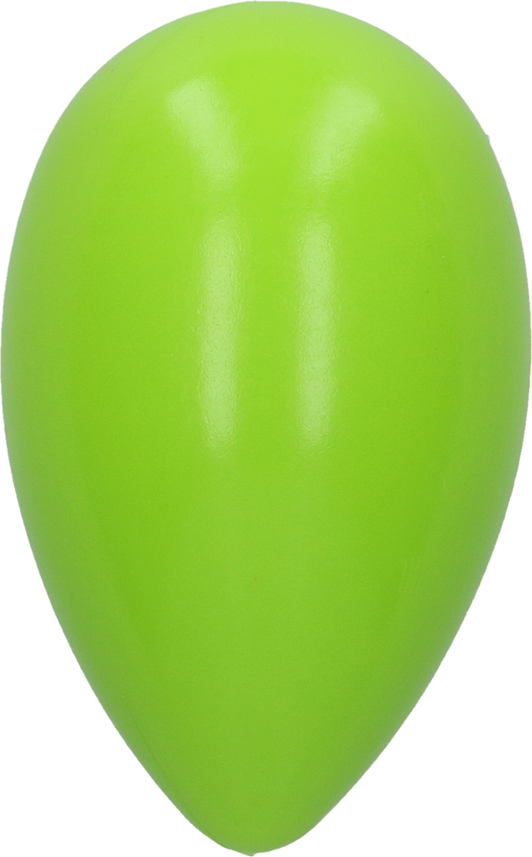 Jw Mega Eggs Small Groen