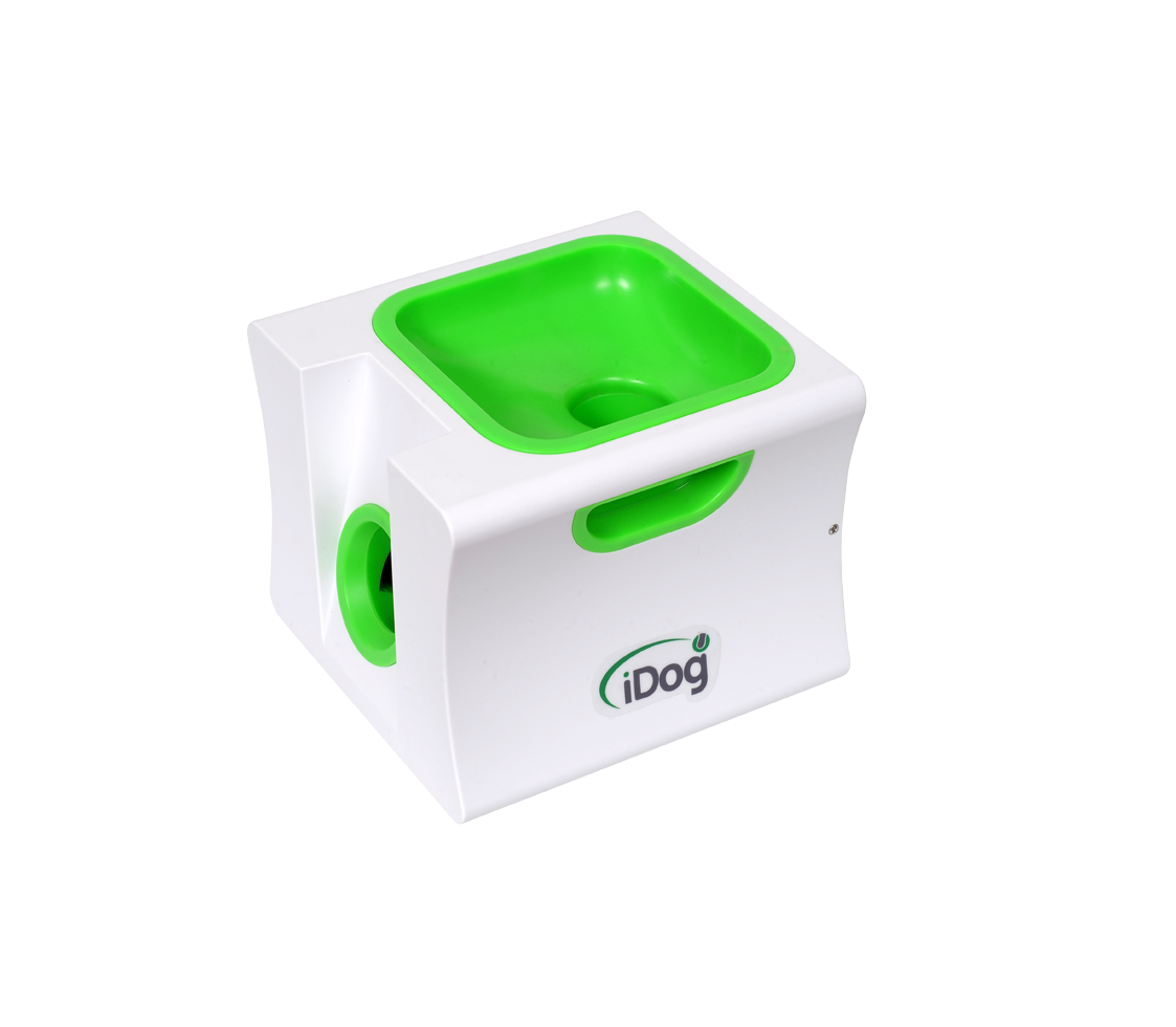 iDog Mini