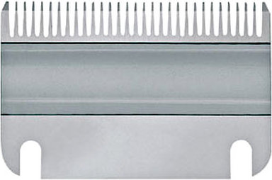 Econom Ondermes Gt 510 24T