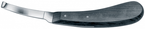 Hoefmes Vc 310 R