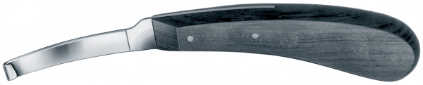 Hoefmes Vc 311 L