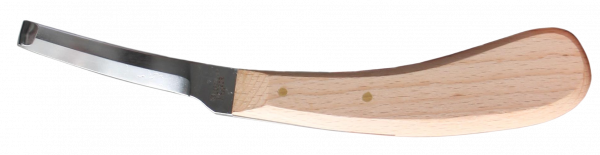 Hoefmes Vc 320 R