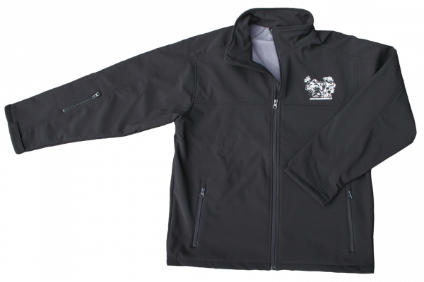 Jack Boerenwinkel S