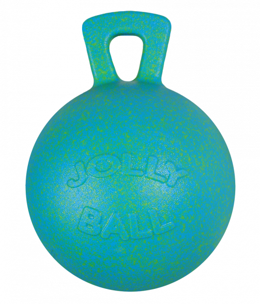 Jolly Ball Oceaan