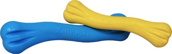Jolly Bone Tpe S