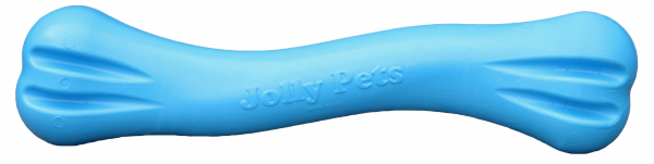 Jolly Bone Tpe M