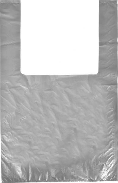 Jw Clean Response Heavy Duty Waste Bag