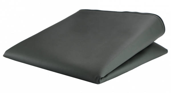 Hd Dog Bed Cover S