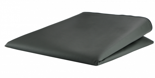 Hd Dog Bed Cover M