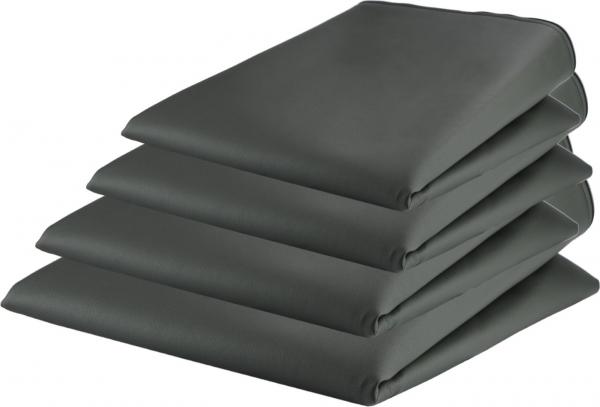 Hd Dog Bed Cover L