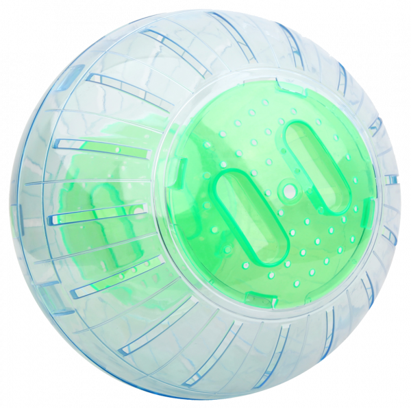 Exercise Ball 25 Cm
