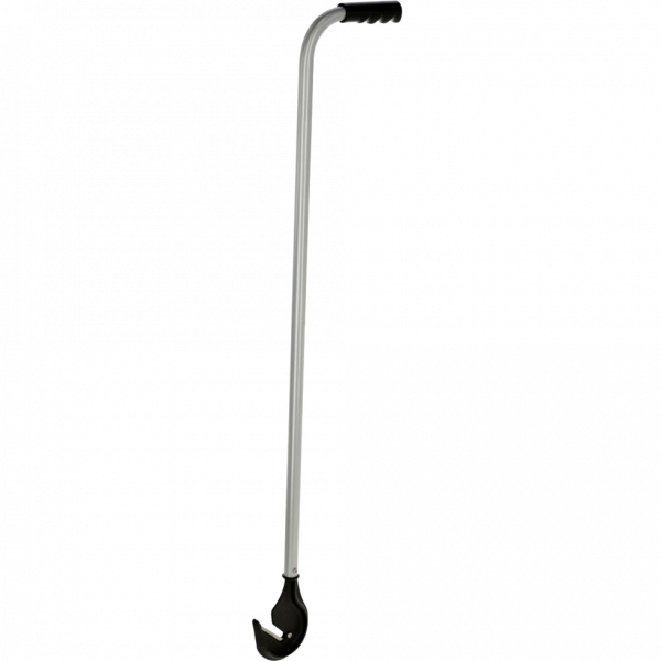 Klauwbandage Snijder