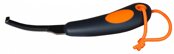 Klauwmes Easy R Deens Model