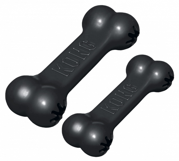 Kong Goodie Bone Extreme Medium