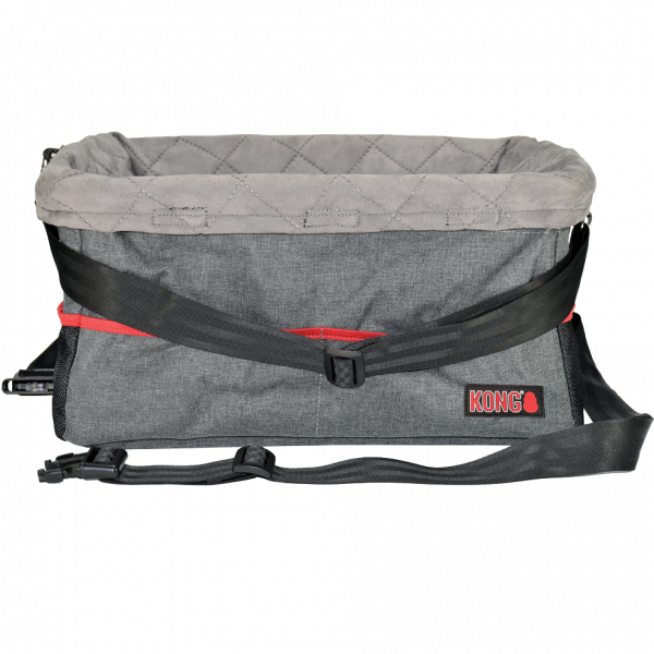 Kong Secure Booster Seat