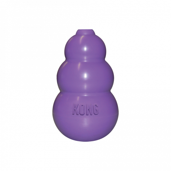 Kong Cat Kitty Kong