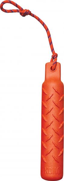 Kong Training Dummy Xl 58,4 Cm