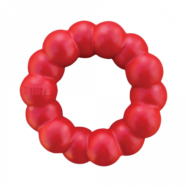 Kong Ring Medium Eu