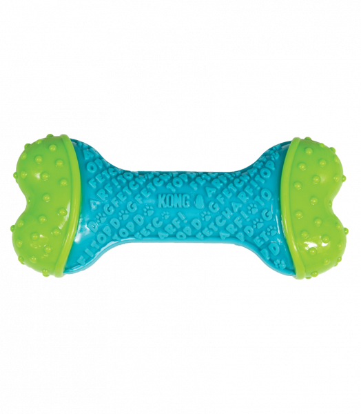 Kong Corestrength Bone Med