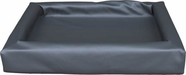 Lounge Dog Bed Xl