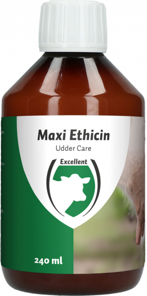 Maxi Ethicin Uddercare